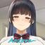 Collection uploader avatar