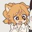Collection uploader avatar