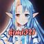 Collection uploader avatar