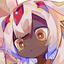 Collection uploader avatar