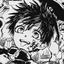 Collection uploader avatar
