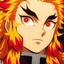 Collection uploader avatar