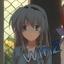Collection uploader avatar