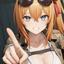 Collection uploader avatar