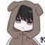 Collection uploader avatar