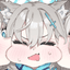 Collection uploader avatar