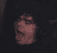 Collection uploader avatar