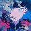 Collection uploader avatar