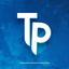 Collection uploader avatar