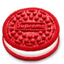 Collection uploader avatar