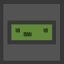 Collection uploader avatar