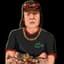 Collection uploader avatar