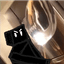 Collection uploader avatar