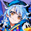 Collection uploader avatar