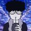 Collection uploader avatar