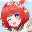 Collection uploader avatar