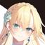Collection uploader avatar
