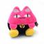 Collection uploader avatar