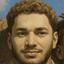 Collection uploader avatar
