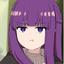 Collection uploader avatar