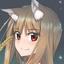 Collection uploader avatar