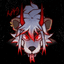 Collection uploader avatar