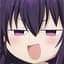 Collection uploader avatar