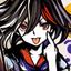 Collection uploader avatar