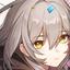 Collection uploader avatar