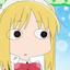 Collection uploader avatar