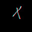 Collection uploader avatar