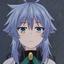 Collection uploader avatar