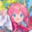 Collection uploader avatar