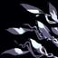 Collection uploader avatar