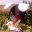 Collection uploader avatar