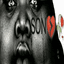 Collection uploader avatar