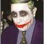 Collection uploader avatar