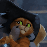 Collection uploader avatar