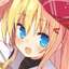 Collection uploader avatar