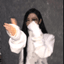 Collection uploader avatar