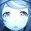 Collection uploader avatar