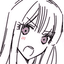 Collection uploader avatar