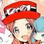 Collection uploader avatar