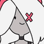 Collection uploader avatar