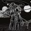 Collection uploader avatar