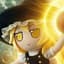 Collection uploader avatar