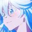 Collection uploader avatar