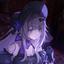 Collection uploader avatar
