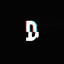 Collection uploader avatar