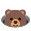 Collection uploader avatar